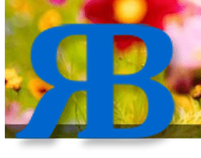 Residència Barcelona