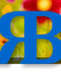 Residència Barcelona