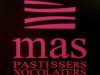 Mas Pastissers Barcelona