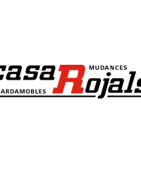 Mudanzas Casa Rojals Barcelona