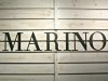 Marino Store Barcelona