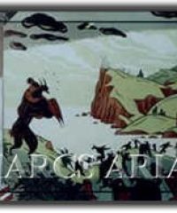 Taller de marcos Marcs Arias Barcelona