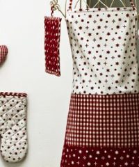 Llibre Casa Styl Barcelona