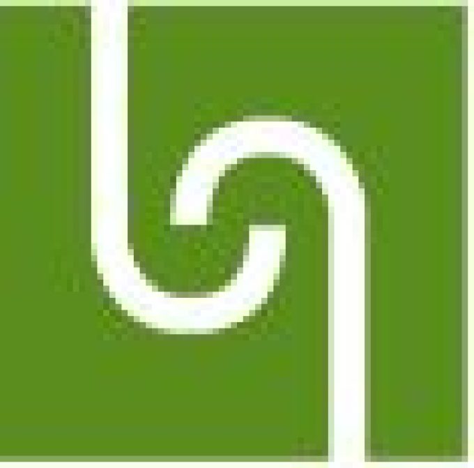 Lepant residencial Barcelona