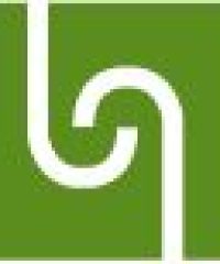 Lepant residencial Barcelona