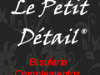 Le Petit Détail Barcelona