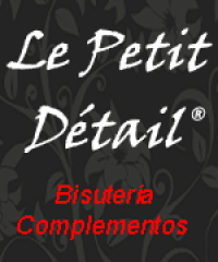 Le Petit Détail Barcelona