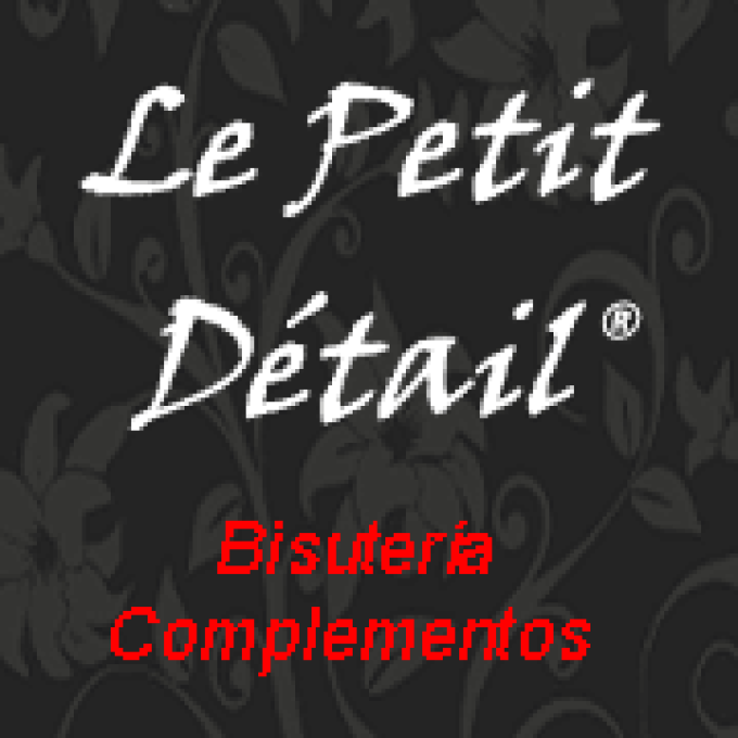 Le Petit Détail Barcelona