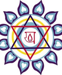 Centro de Yoga Namaste Cornellà