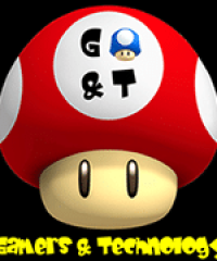 Gamers &Technology Barcelona