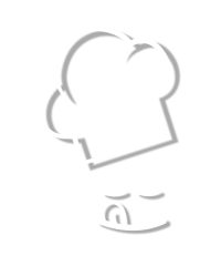 Algo más que postres Sant Feliu