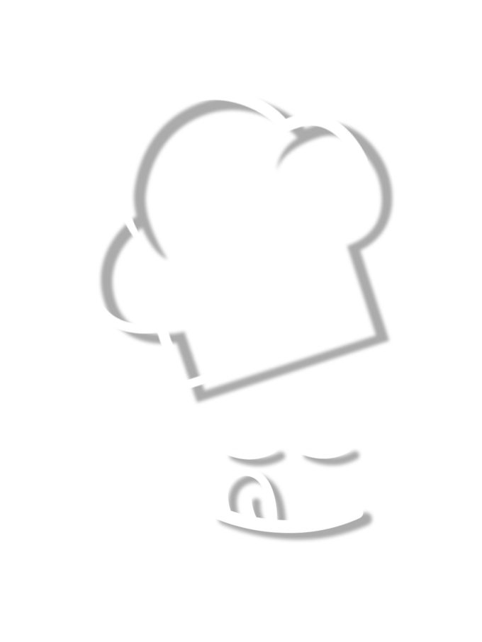 Algo más que postres Sant Feliu