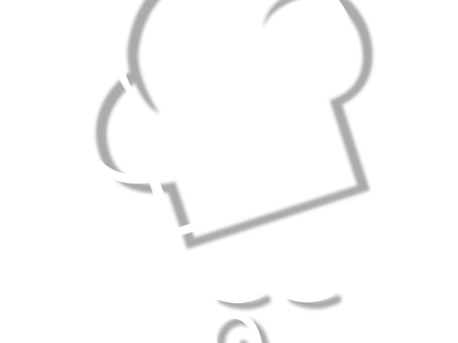 Algo más que postres Sant Feliu