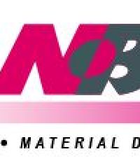 ANBO material de oficina Esplugues