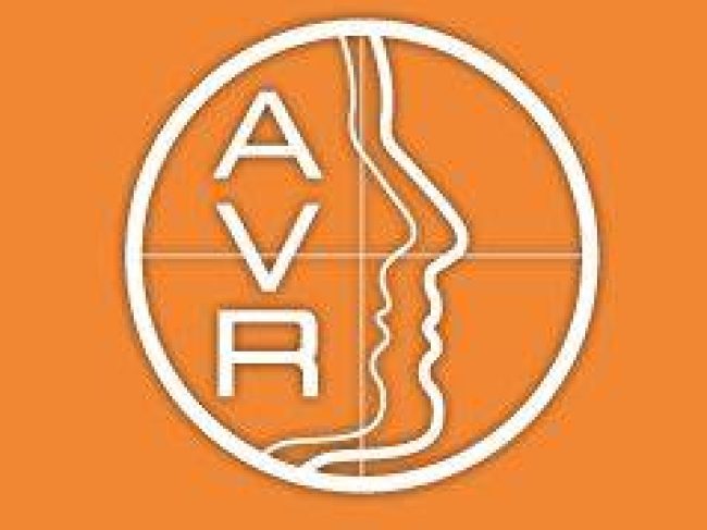 AVR Clínica de Cirugía Maxilofacial Barcelona