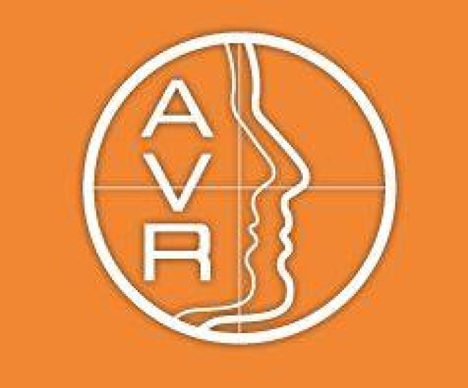 AVR Clínica de Cirugía Maxilofacial Barcelona