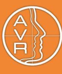 AVR Clínica de Cirugía Maxilofacial Barcelona