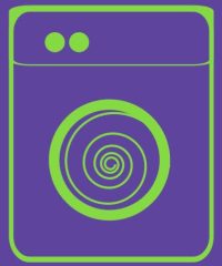 Bugaderia Fresh Molins