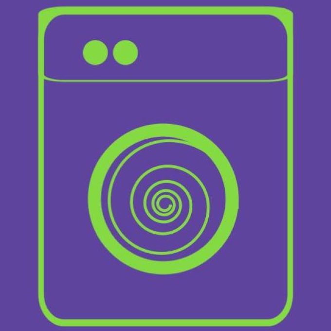 Bugaderia Fresh Molins