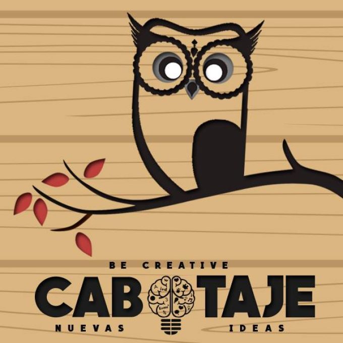 Cabotaje Diseño Y Publicidad en El Prat