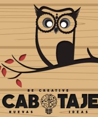 Cabotaje Diseño Y Publicidad en El Prat