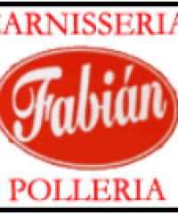 Carnicería Pollería Fabián