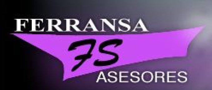 Ferransa Asesores