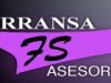 Ferransa Asesores