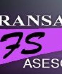 Ferransa Asesores