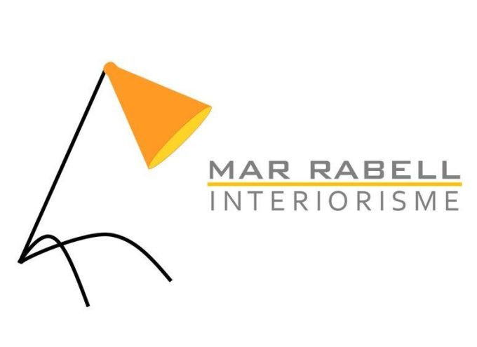 Interiorismo Mar Rabell