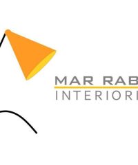 Interiorismo Mar Rabell