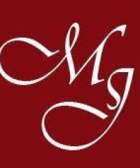 Muebles Jimeno Cornellà