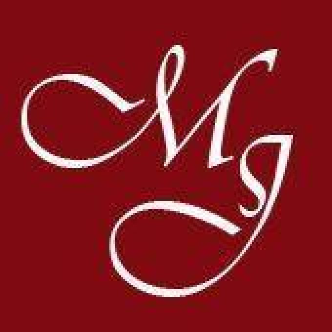 Muebles Jimeno Cornellà