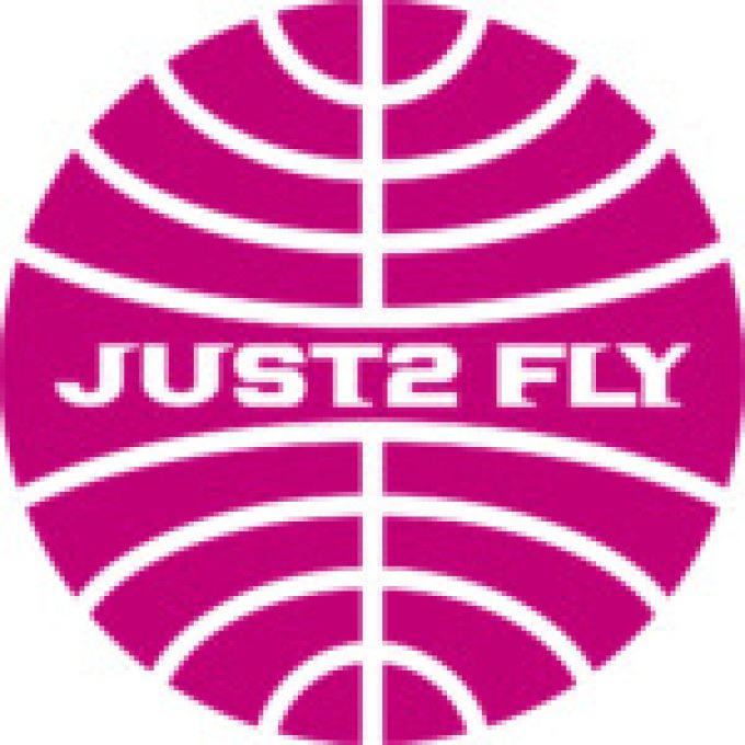 Just2fly: Escuela de azafatas de vuelo y tripulantes Barcelona