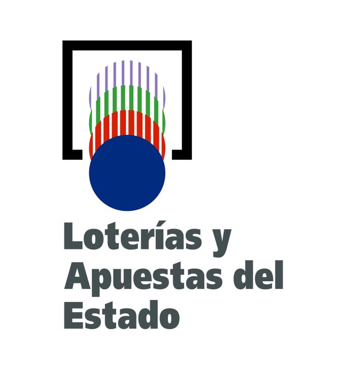 Administración de Loterías Nº 2 L’Hospitalet