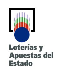 Administración de Loterías Nº 2 L’Hospitalet