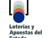 Administración de Loterías Nº 2 L’Hospitalet