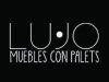 Muebles con Palets LU.JO Palets de Lujo