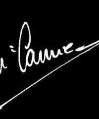 Centro de Estética, Instituto de Belleza Mª Carme