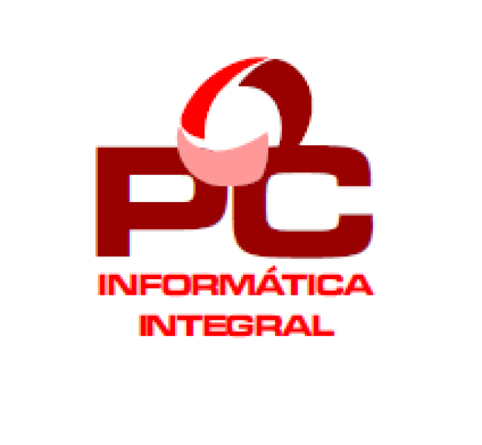 PC Informática Integral