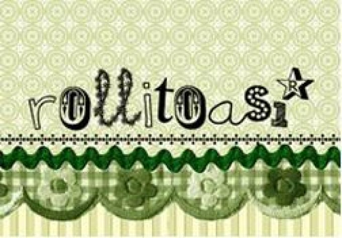 Rollitoasí Barcelona