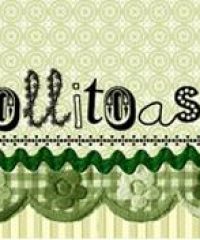 Rollitoasí Barcelona