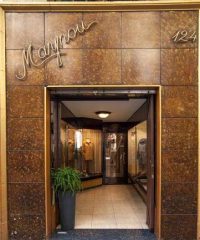 Peletería Elvira Maynou Barcelona