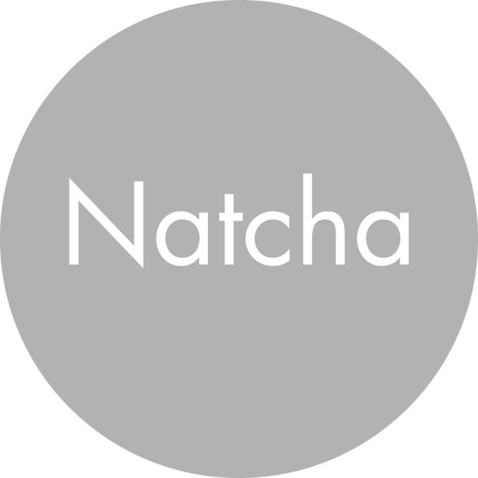 Pastisseria Natcha Barcelona