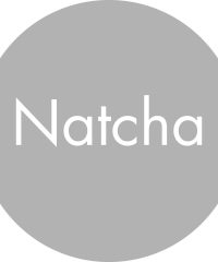 Pastisseria Natcha Barcelona