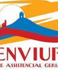 Residencia Benviure Sant Boi Barcelona