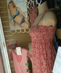 Quin – Lor Barcelona