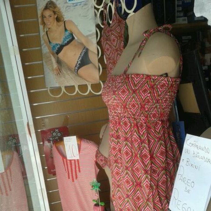 Quin – Lor Barcelona