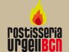 Rostisseria Urgell Barcelona