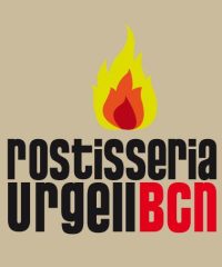 Rostisseria Urgell Barcelona